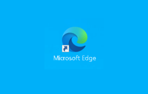 edge_icon